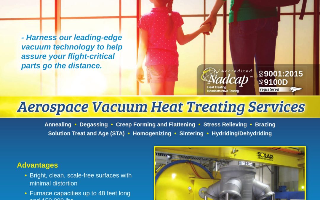 Silicon Valley Machining Firm Focuses on Taking Care of Customers First
