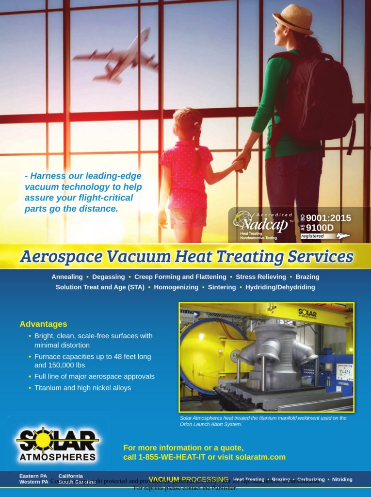 CNC Milling and Turning California