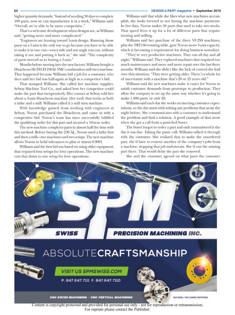Best CNC Precision Machining in San Jose California