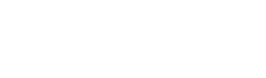 Noron Precision Machining